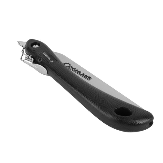 Sierra saw 18cm blade - Additional View