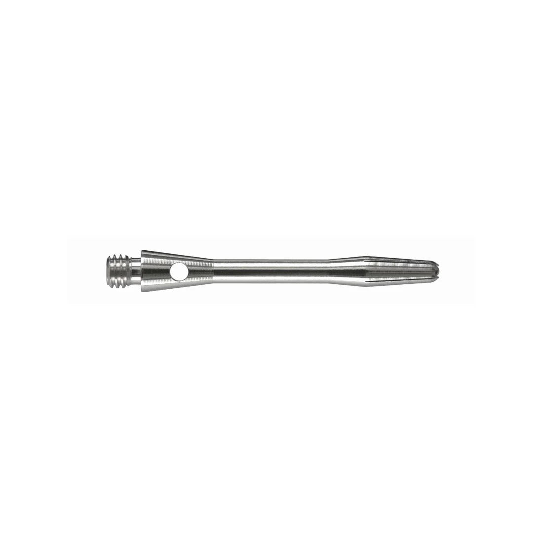 Shaft H. Aluminum Ex Short 3pk