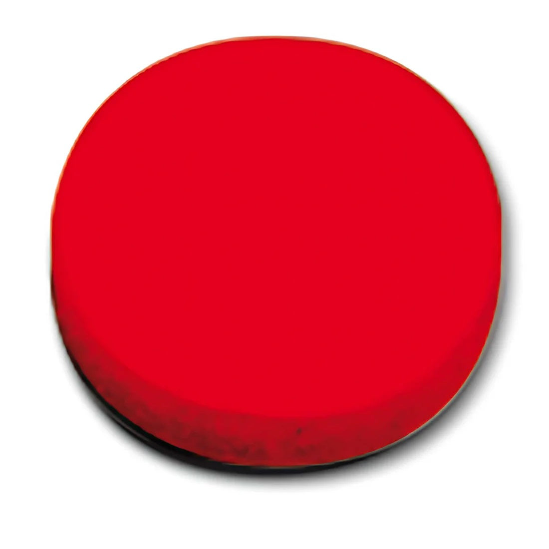Dart Finger Grip Tablet