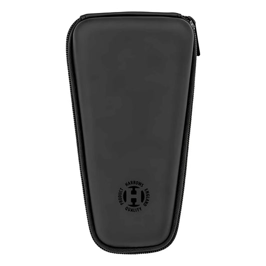 Dart Case H. Ace Black - Additional View