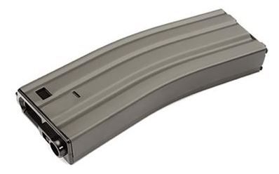 450rd Hi-Cap M4 Magazine