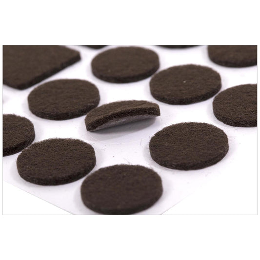 Tabletop Pads Assorted 70pc. Home Essentials - Additional View