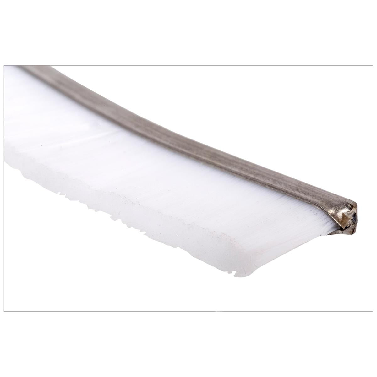 Tile and Grout Brush 11" TOC Home Essentials