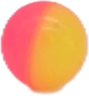 Bouncy Ball 1" Assorted