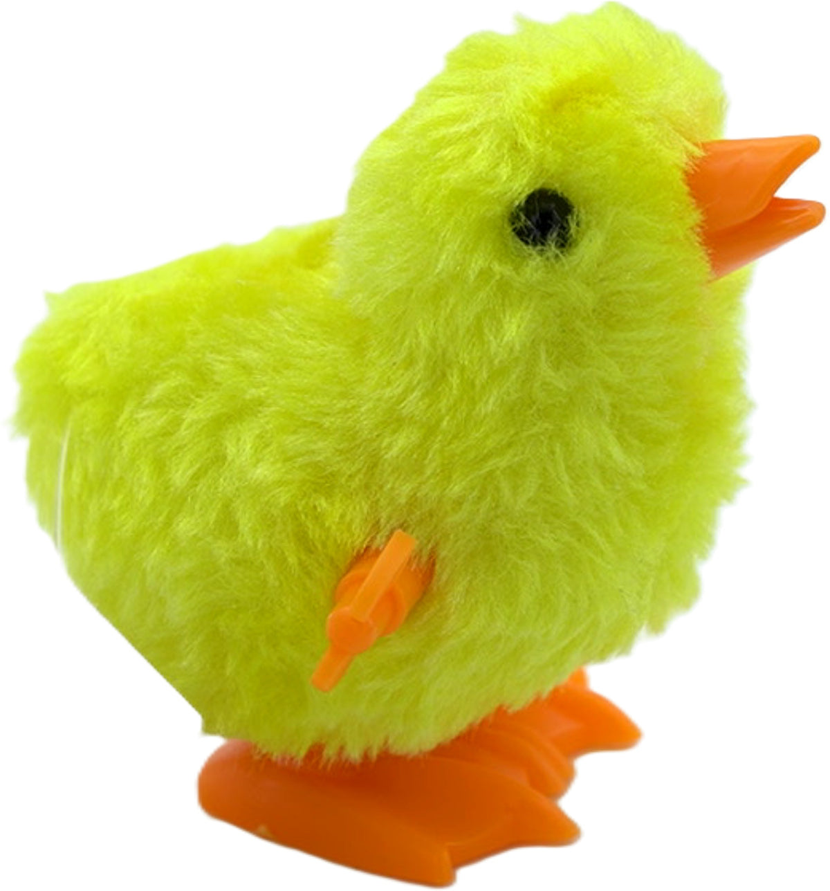 Wind Up Happy Chick - Additional View