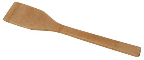 Bamboo Solid Turner 12" Mainstays - Additional View