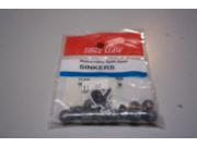 Egc-removable Split-shot Sinker-3 - Additional View