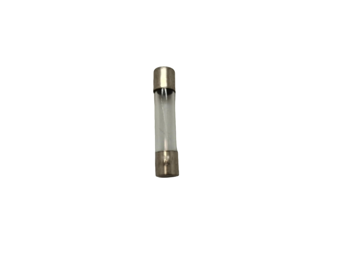 25 Amp Fuse