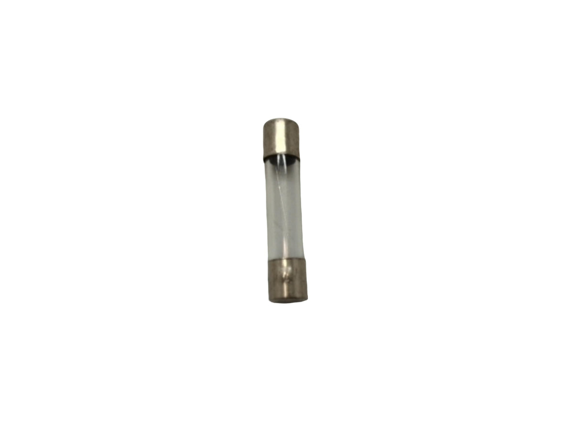 2 Amp Fuse