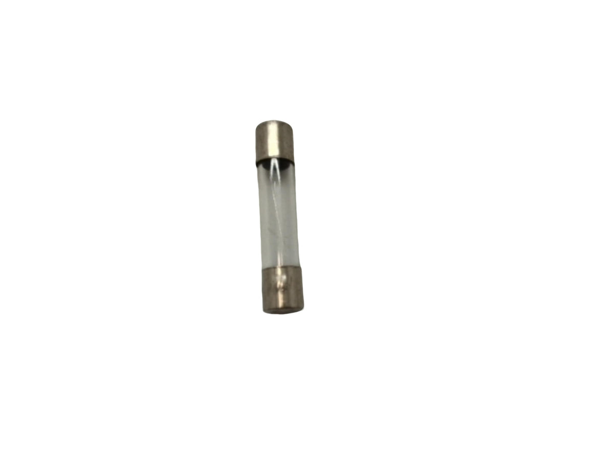 6 Amp Fuse