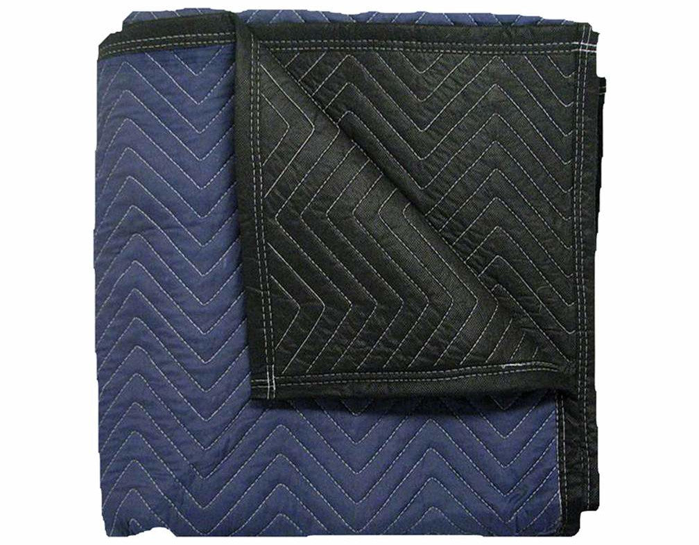 Blanket moving 72x80 inch