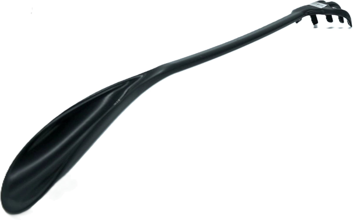Back Scratcher w/ Shoe Horn