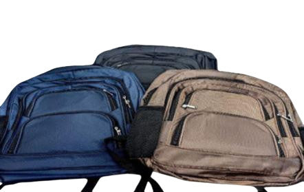 Sac à dos 22 pouces