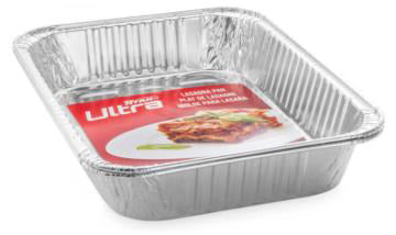 LASAGNA PAN ULTRA TITAN