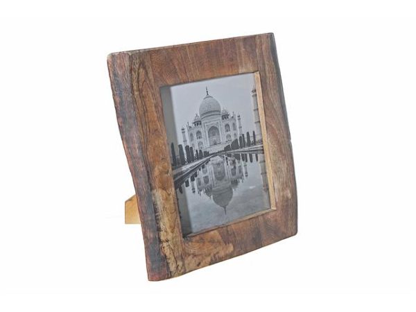 Photo Frames 8x10" mango Wood 12" X 1" X 14