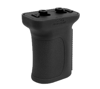 G&G Vertical Foregrip Short Keymod