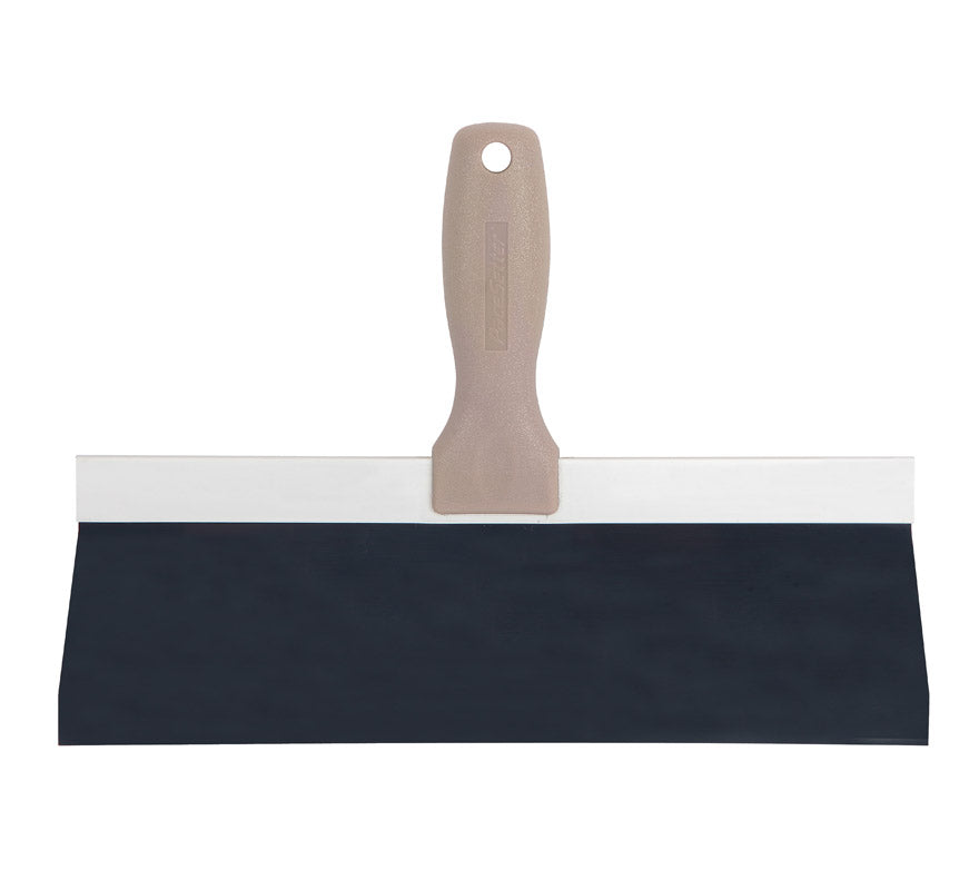 Taping Knife 12 inch pro grip handle
