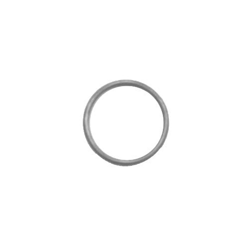 Egc-split-rings-6 - Additional View