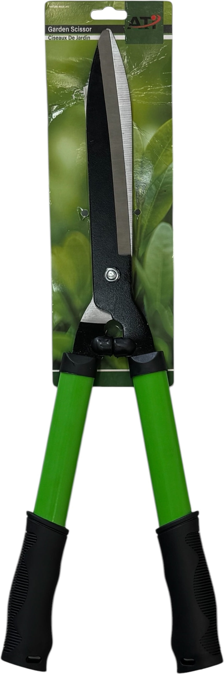 Garden Scissors 54x18cm