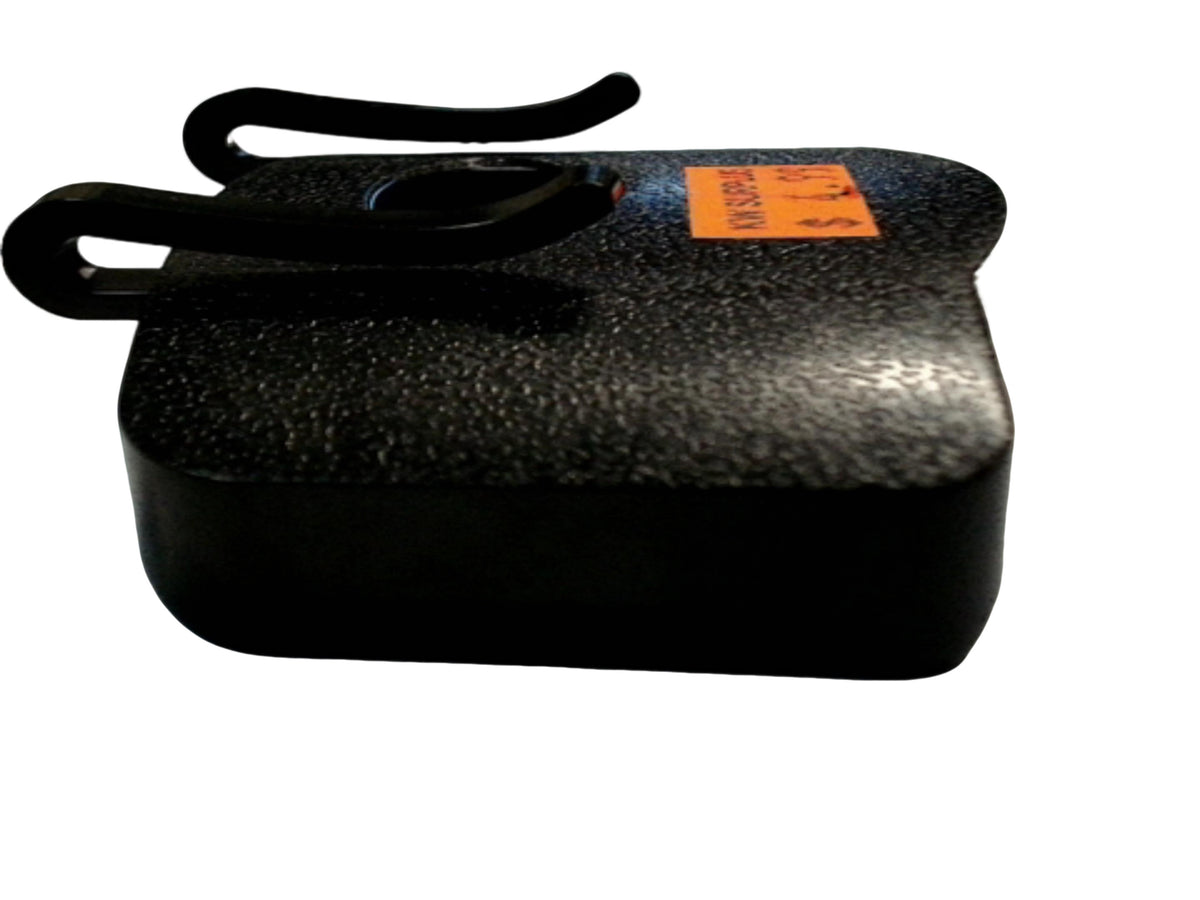 Cap light clip on cob led - Additional View