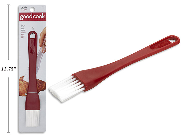 Pastry/Basting Brush,Plastic