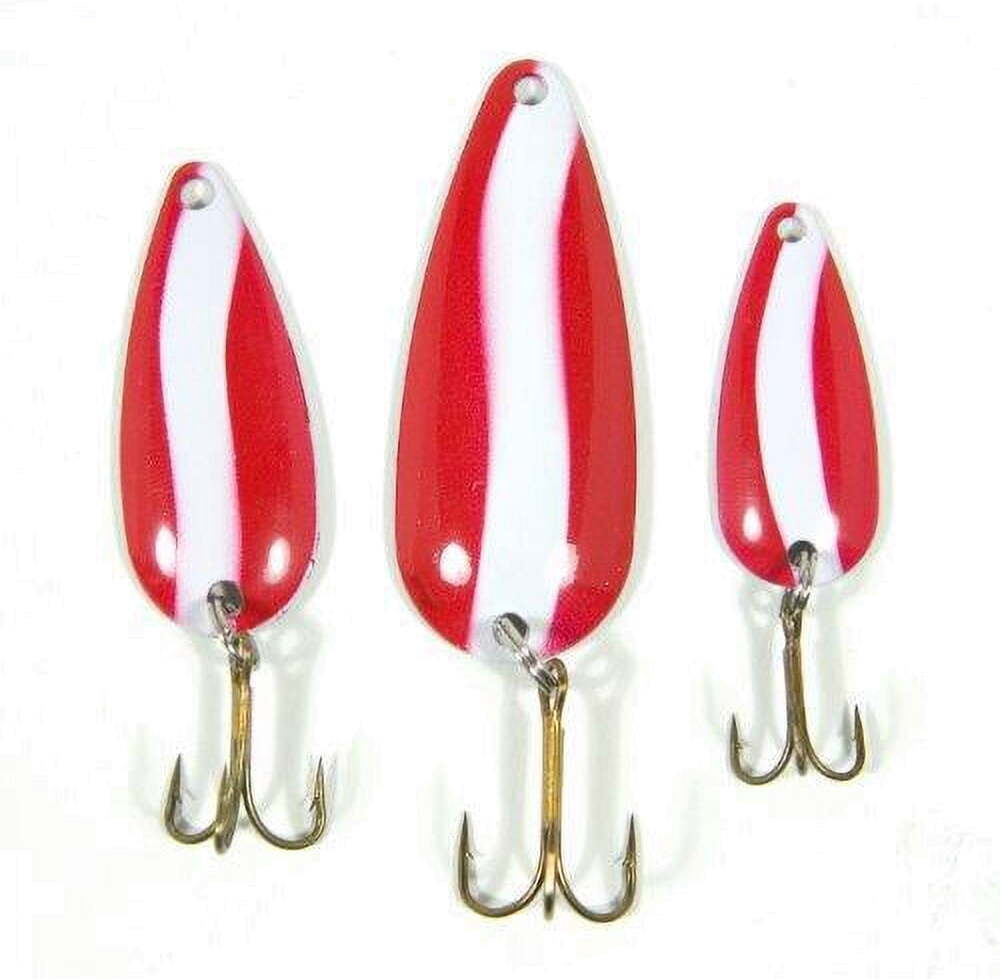 Egc-dooms Day Spoons