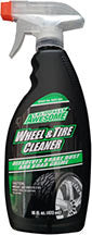 Nettoyant Roues et Pneus 473ml LA's Totally Awesome