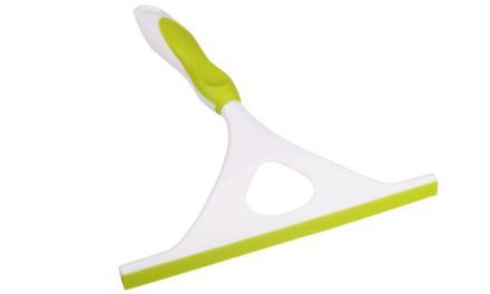 Raclette V-Kleen 24 mm