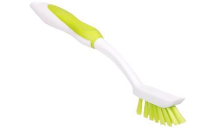 BROSSE À CARRELAGE V-KLEEN