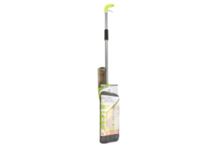 SPRAY MOP WITH MICROFIBER PAD KODIAK