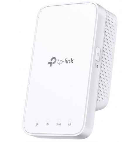 Access Point AC1200 Dual Band TP-Link (Refurbished)