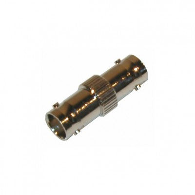 BNC Coupler F-F