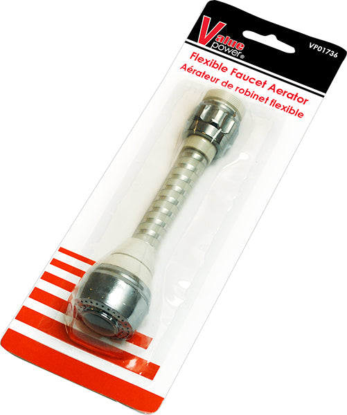 Faucet Sprayer 5.5'inch Flexible