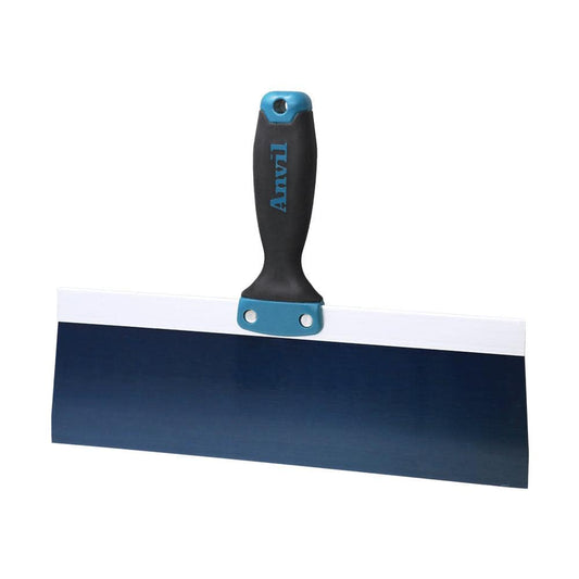 12" Taping Knife Anvil - Additional View