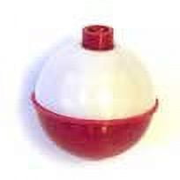 Egc-snap-on 2pack Round Floats-1-1/2 - Additional View