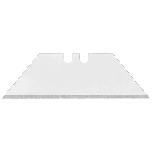 Utility Blades 5pk. Zoid - Additional View