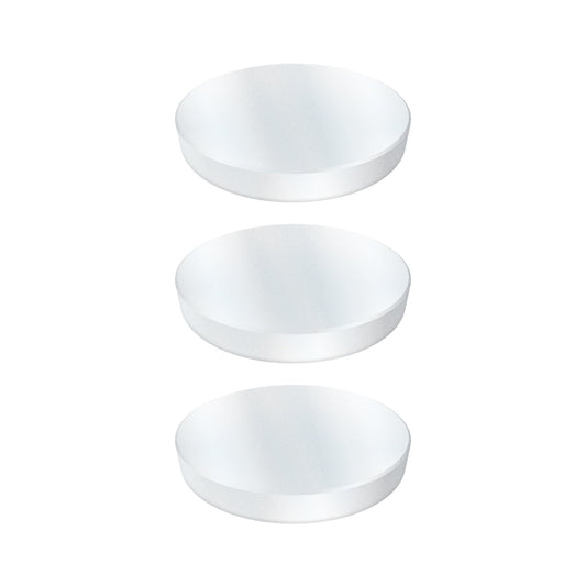 Magnet Rare Earth Round 7/16" 3pk. 5lb. Strength - Additional View