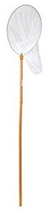 Butterfly Net w/36" Handle - Additional View