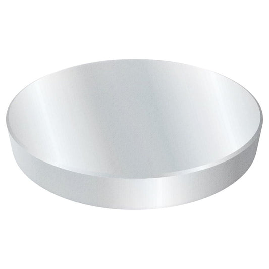 Magnet Rare Earth Round 1" 15lb. Strength - Additional View