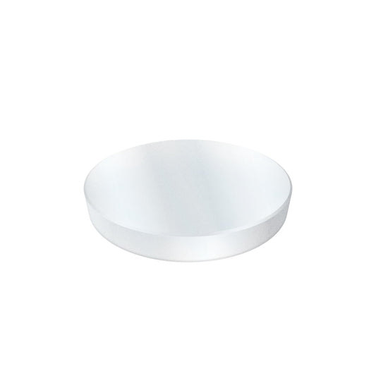 Magnet Rare Earth Round 3/4" 12lb. Strength - Additional View