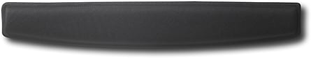Memory Foam Wrist Rest Premium Black Handstands - Additional View