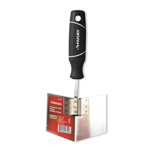 Small Inside Corner Tool Husky - Additional View