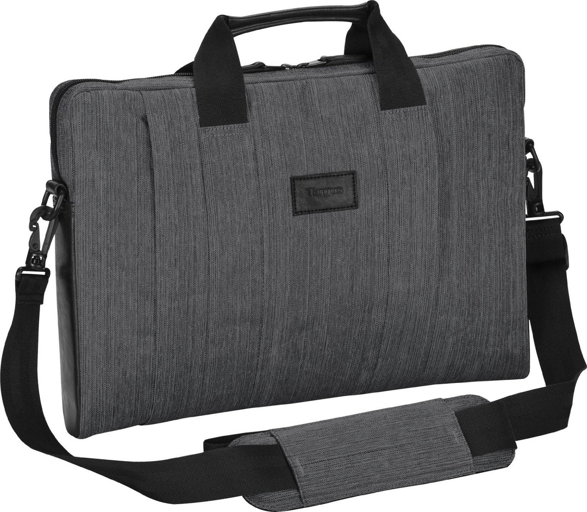 16" Slipcase Grey Citysmart