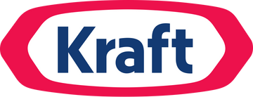 Kraft Foods Canada