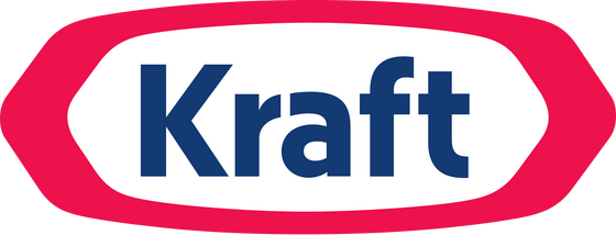 Kraft Foods Canada