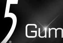 5 Gum