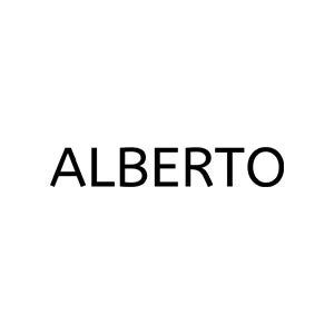 Alberto