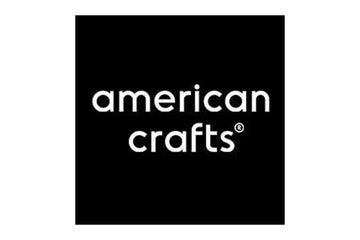 American Crafts