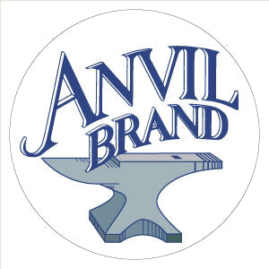 Anvil