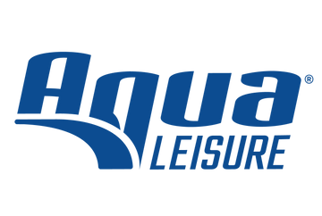 Aqua-Leisure